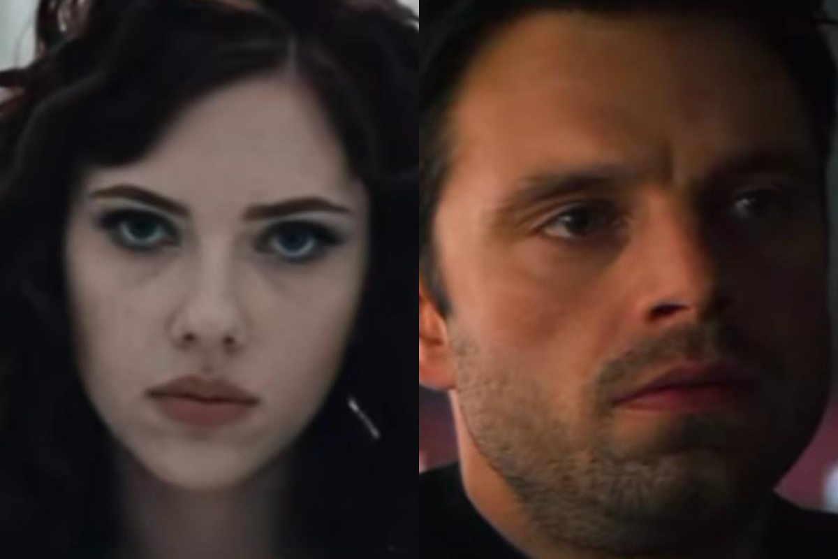 Daftar Pemain Film The Batman Part II: Parade Bintang Marvel Hiasi Gotham yang Lebih Gelap, Sebastian Stan hingga Scarlett Johansson Siap Bikin Heboh!