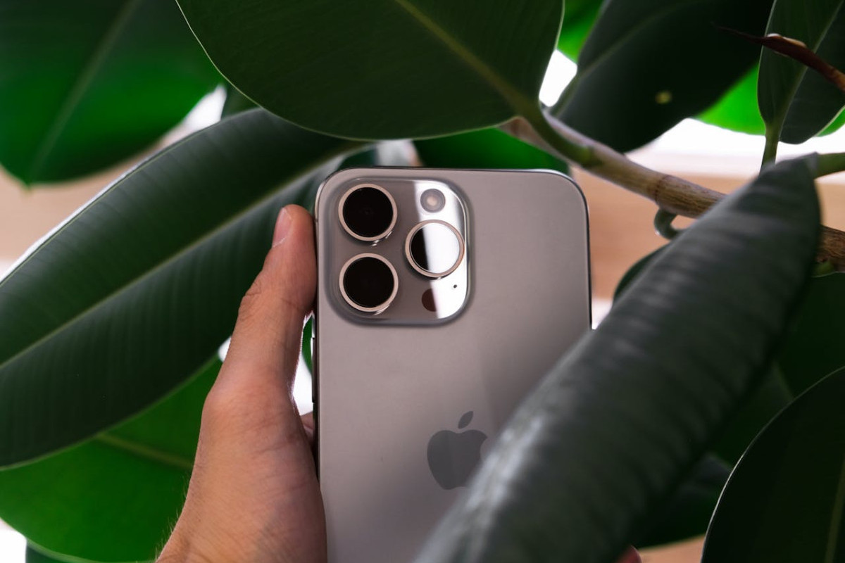 Kisaran Harga iPhone April 2024 Alami Penurunan Signifikan? Pilih yang Pas untuk Anda dari iPhone 11 hingga iPhone SE!