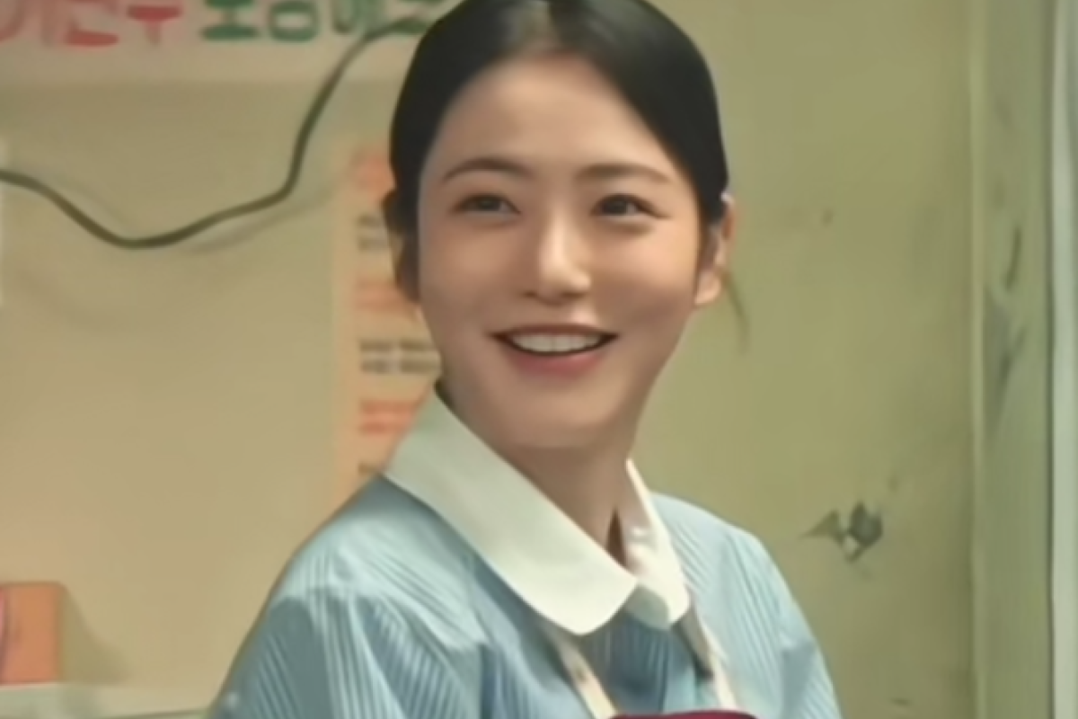 A Hundred Memories Episode 11 Tamat Sub Indo serta Link dan Spoiler di Netflix Bukan LK21: Reuni yang Mengguncang Jiwa Setelah 7 Tahun