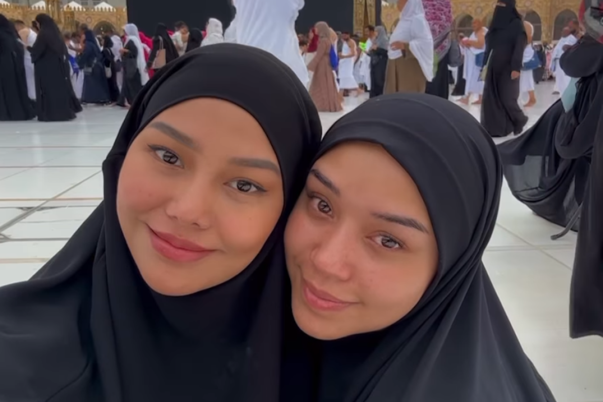 Apa Itu ISK? Penyakit Saluran Kemih yang Diduga jadi Penyebab Selebgram Lula Lahfah  Meninggal Dunia di Apartemen Jaksel