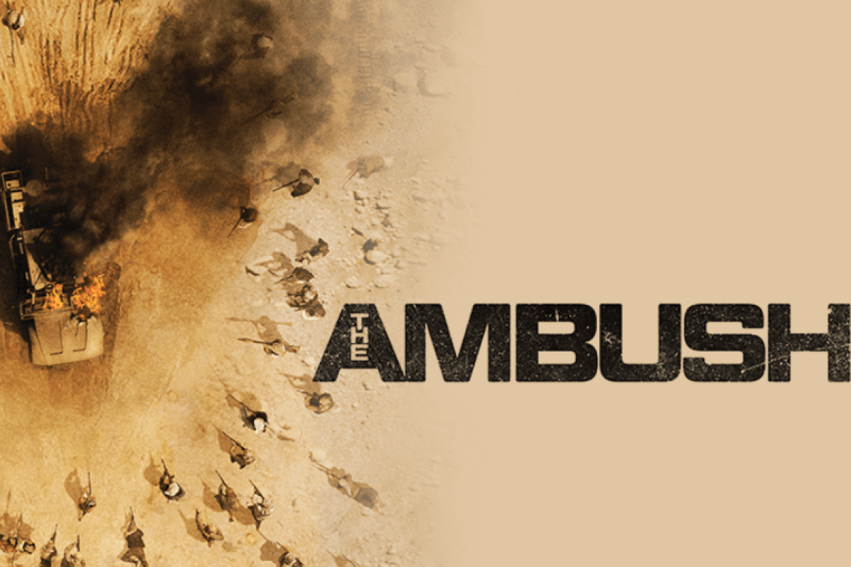 Jadwal Acara Trans TV Hari ini 7 Januari 2026 Ada Film Bioskop The Ambush dan Mosul, Brownies, Insert dan Pagi-Pagi Ambyar + Link 