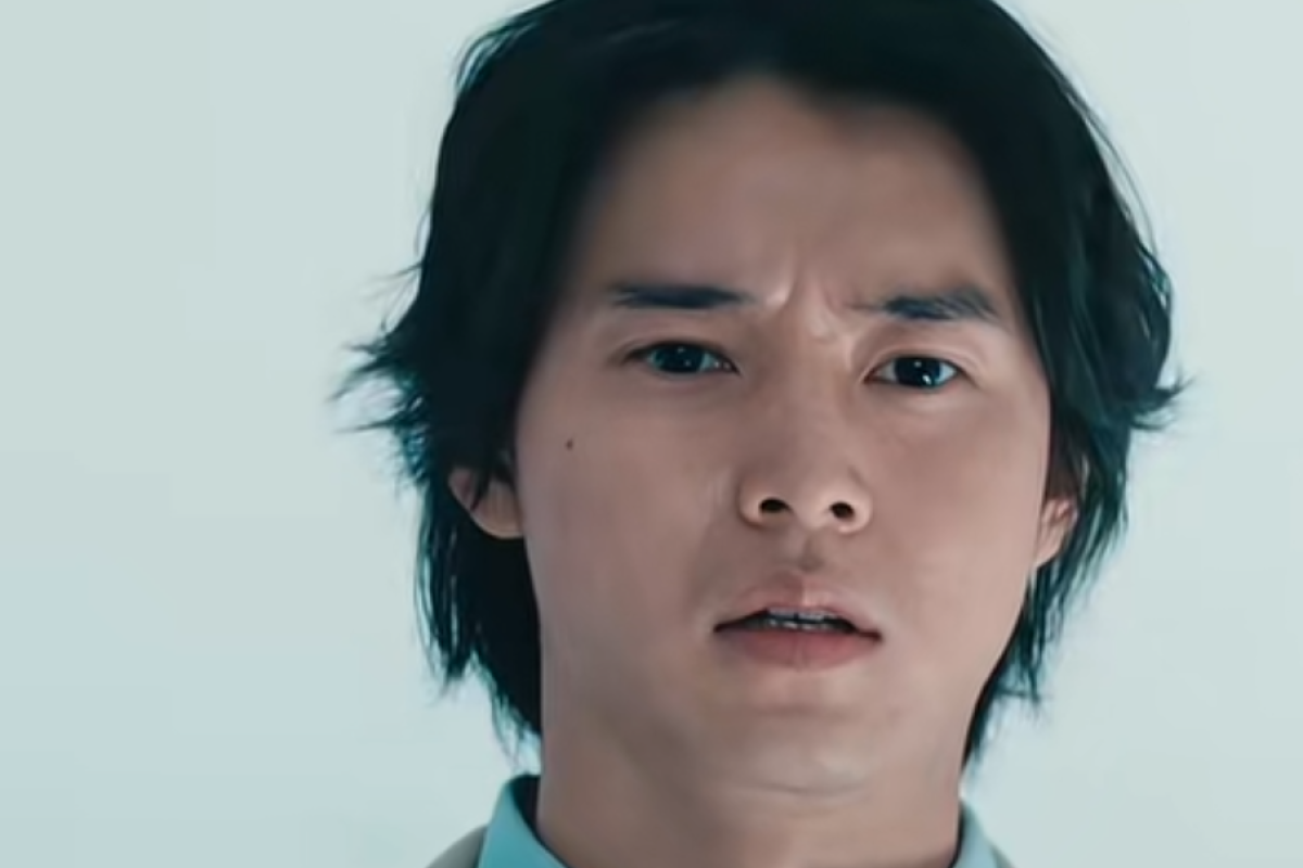 Nonton Download Alice in Borderland Season 3 Sub Indo Episode 1-6 Tamat di Netflix Bukan LK21: Hubungan Arisu dan Usagi Jadi Kunci Utama