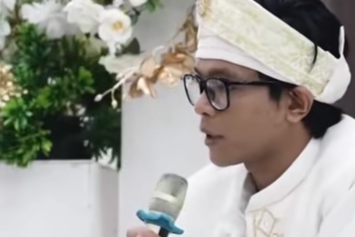 Profil Tampang Reni Rahmawati Istri Dzawin Nur yang Telah Resmi Menikah, Lengkap: Umur, Agama dan Akun IG