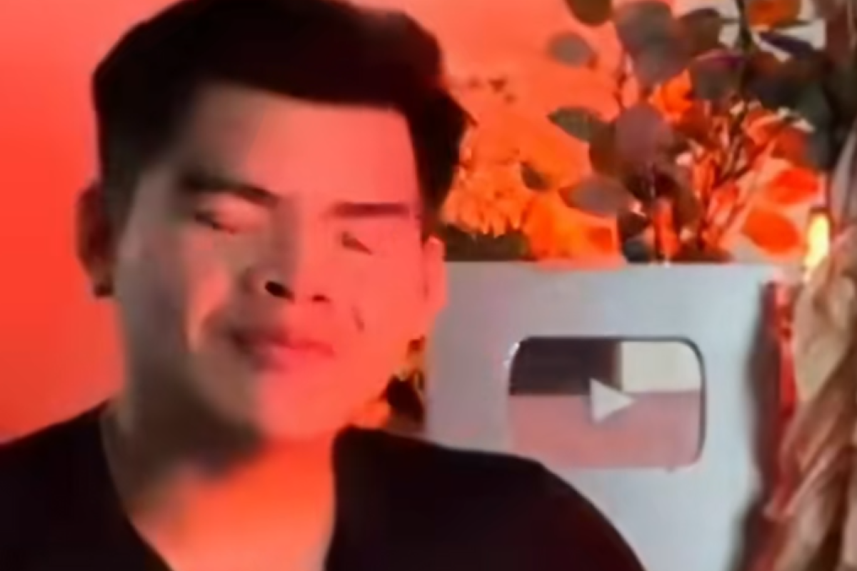 KABAR DUKA! Miyan Sumaryana TikToker Indigo yang Meninggal Dunia Pada Kamis, 15 Januari 2026