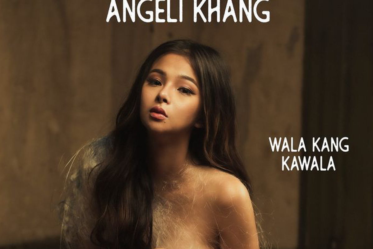 Link Nonton Film Salakab (2023) Sub Indo No Sensor Gratis Dibintangi