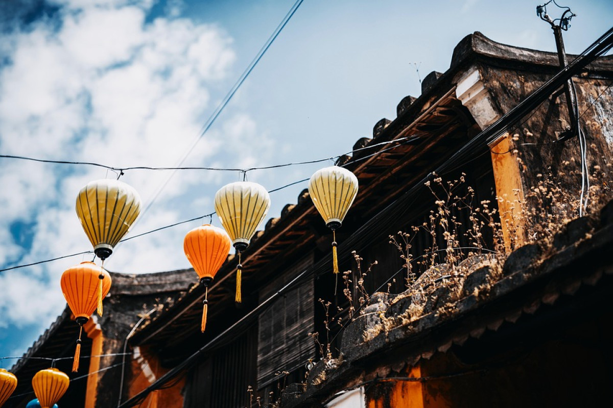 Ganjil Genap Jakarta 16–17 Februari 2026 Ditiadakan, Dishub Pastikan Bebas Melintas Saat Libur Imlek