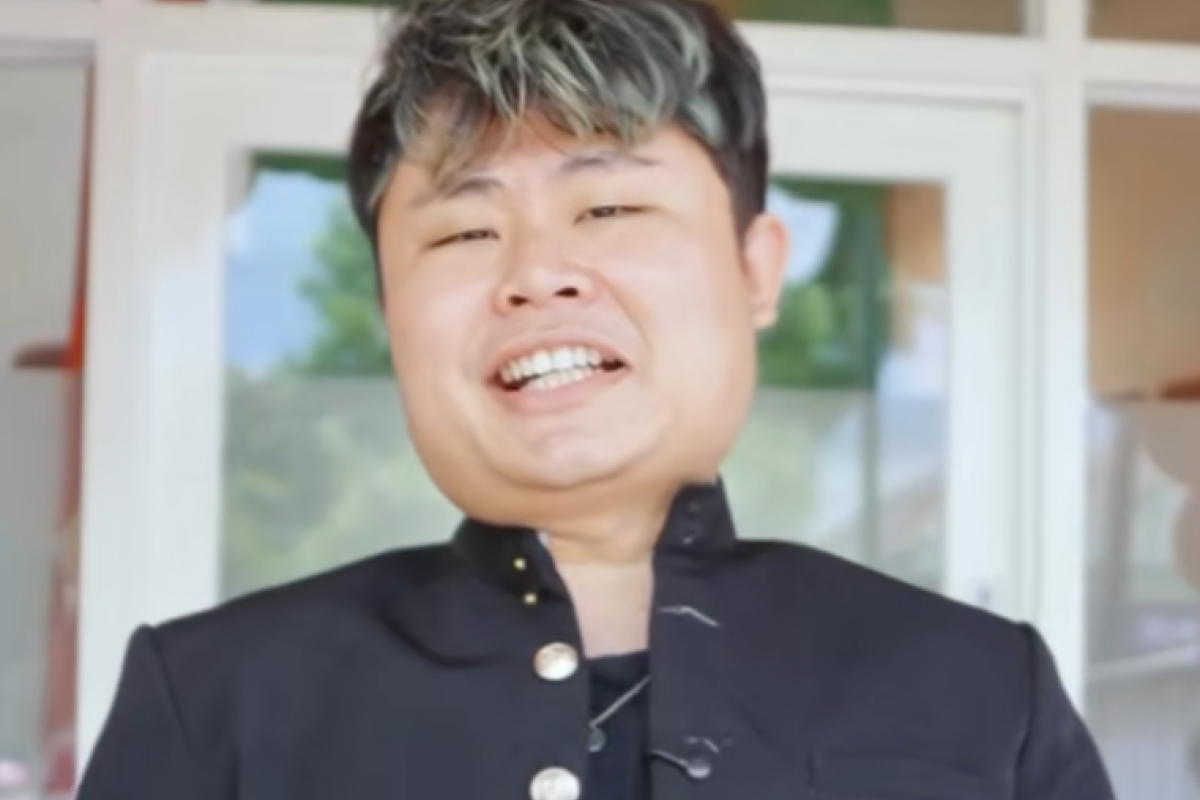 Banser Jember Datangi Rumah YouTuber Stevansyoung, Minta Pertanggungjawaban atas Konten yang Dianggap Menyinggung Kiai dan Pesantren