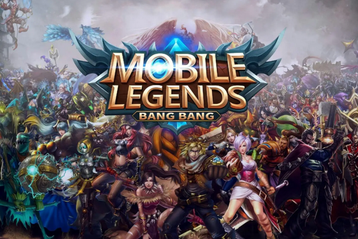 Kapan Reset Season ML S39 ke S40? Ini Jadwal dan Penurunan Rank