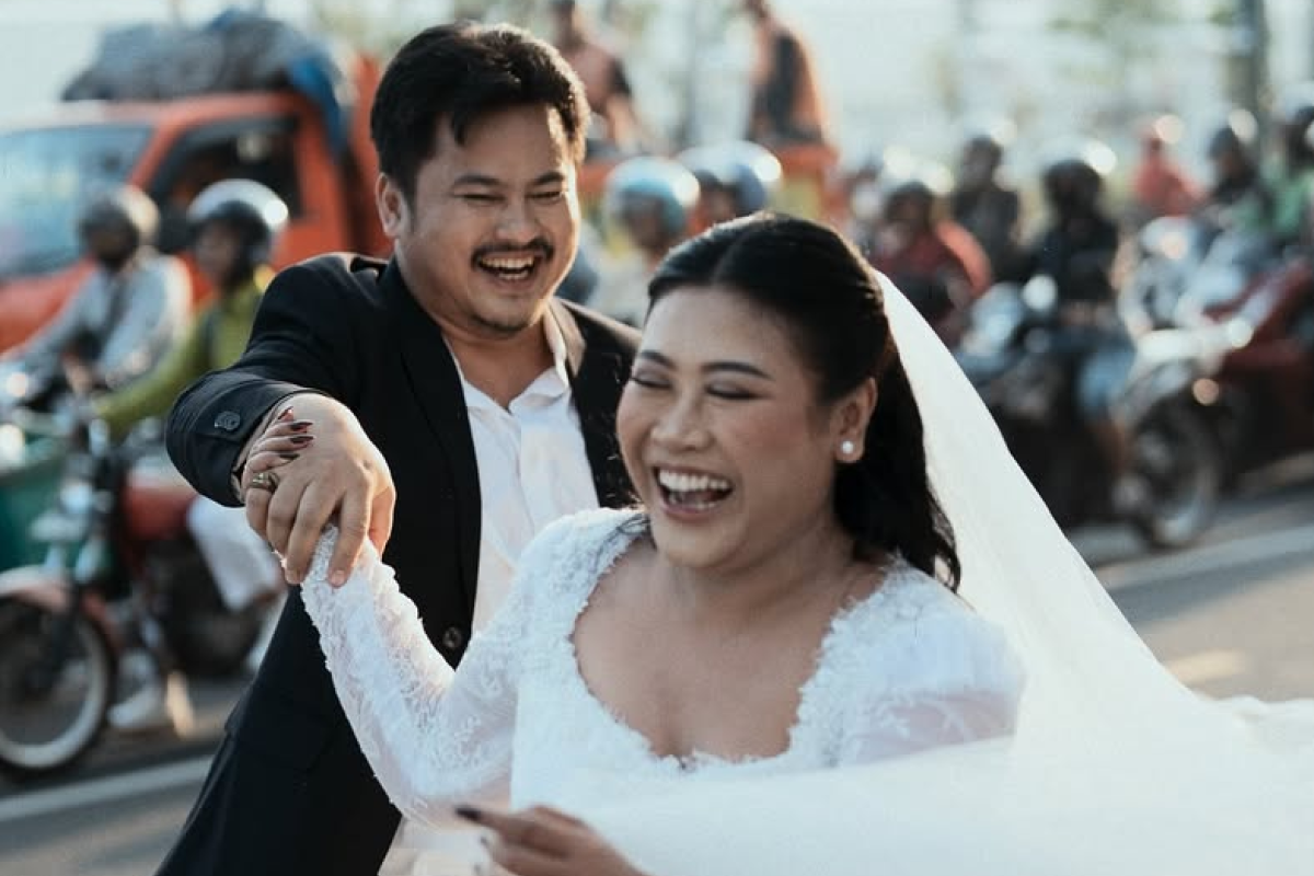 Sateman Indonesia Milik Suami Boiyen Terseret Kasus Investasi: Bisnis Kuliner Viral atau Jebakan Skema?