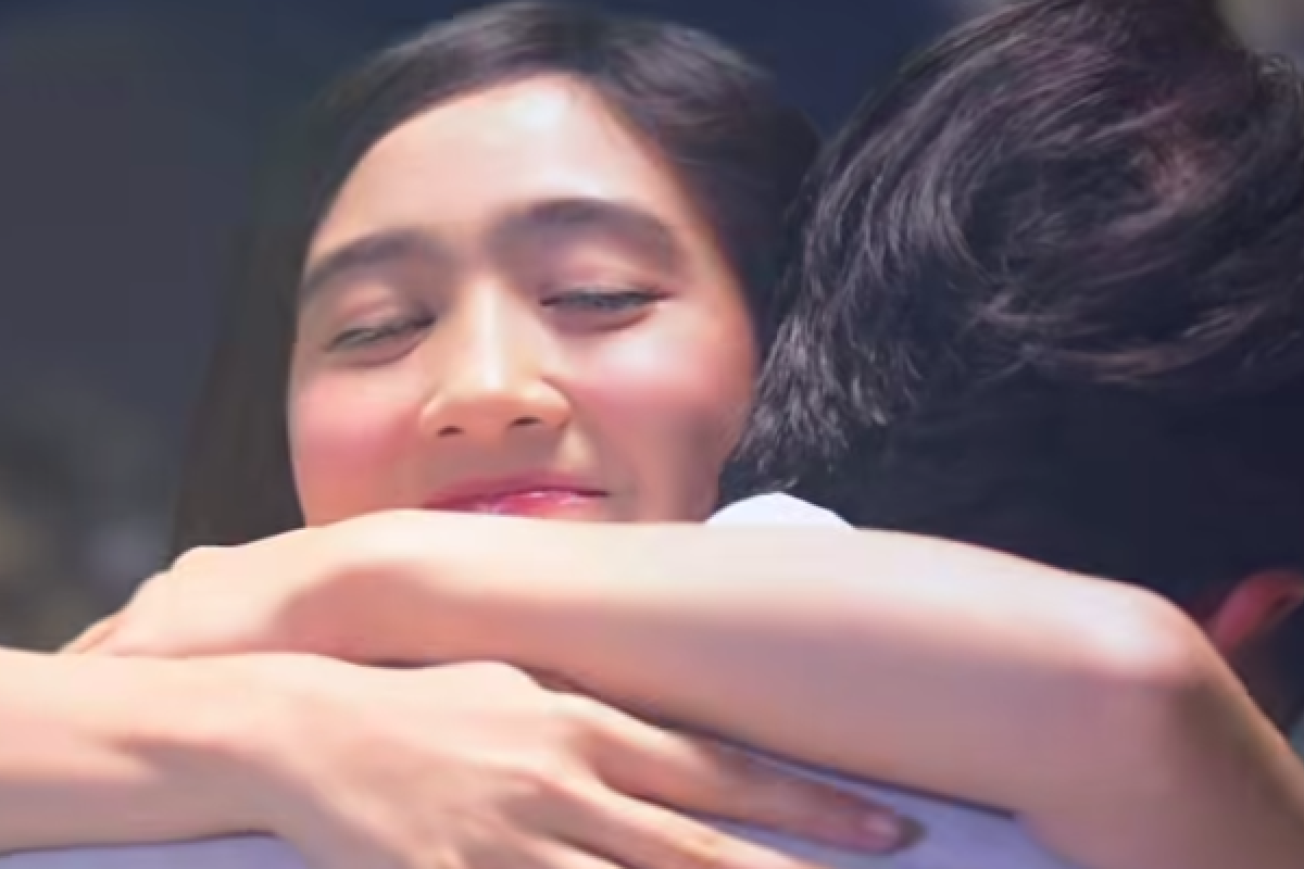 TOP 35 Rating TV dan Sinetron dengan Program Terbaik Hari ini 9 Agustus 2025 ada Cinta Di Bawah Tangan Pengganti Seharum cinta Melati