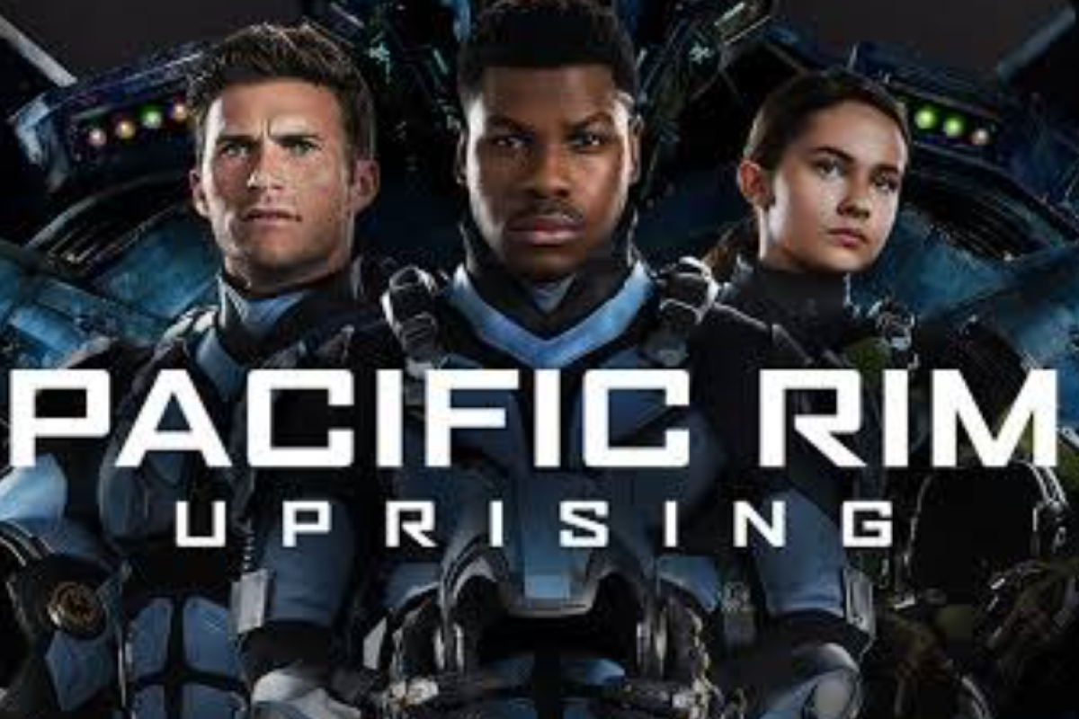 Daftar Acara TV Hari ini 3 Juli 2025 di Metro TV, SCTV, TVONE, NET TV, Indosiar, TRANS 7, TRANS TV dan RCTI Ada Film Bioskop Pacific Rim: Uprising dan Under Siege 2 + Link