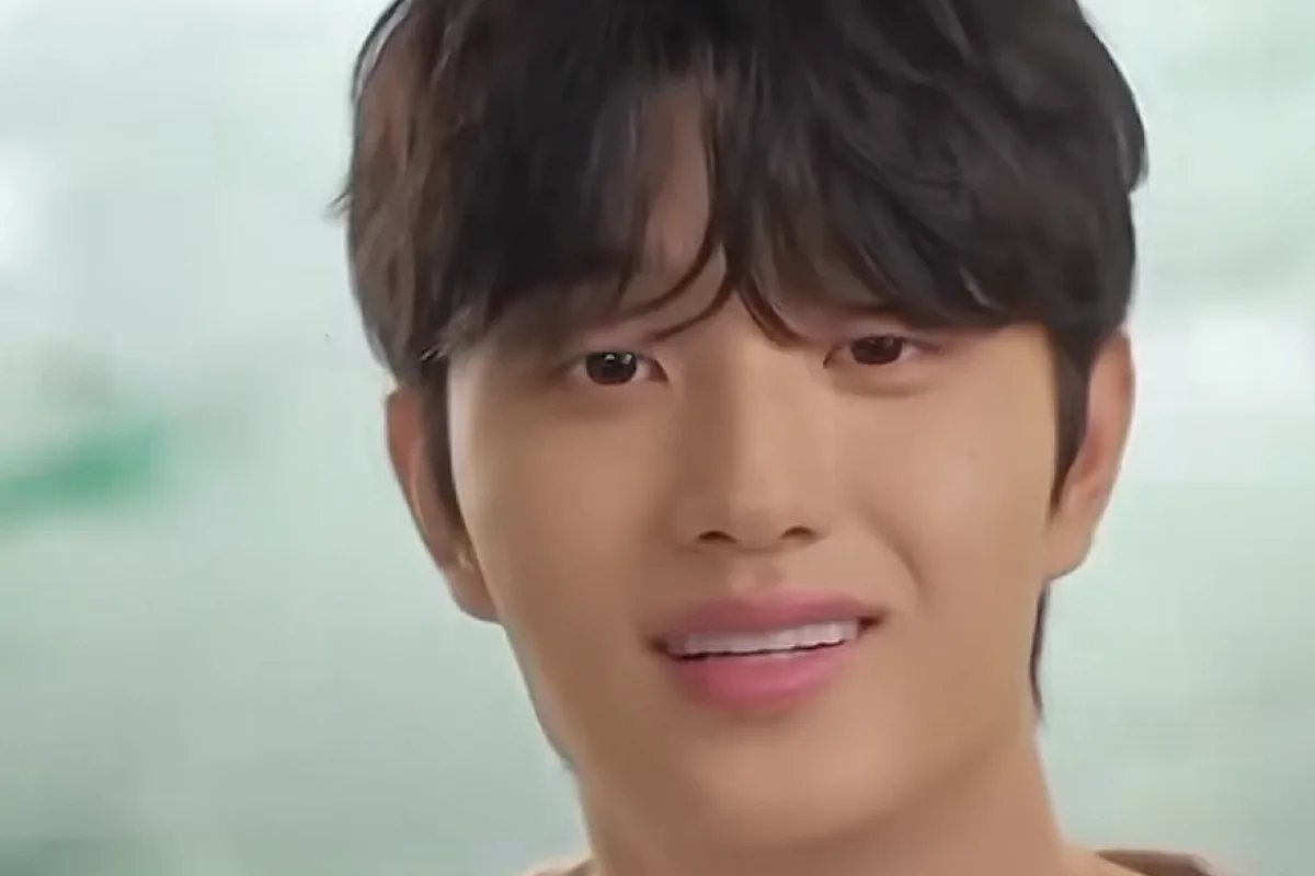 Nonton Drakor  Yumi's Cells Season 3 Episode 3-4 Sub Indo serta Link dan Spoiler di VIU bukan LK21: Sun Rok Hadir Membawa Nuansa Berbeda