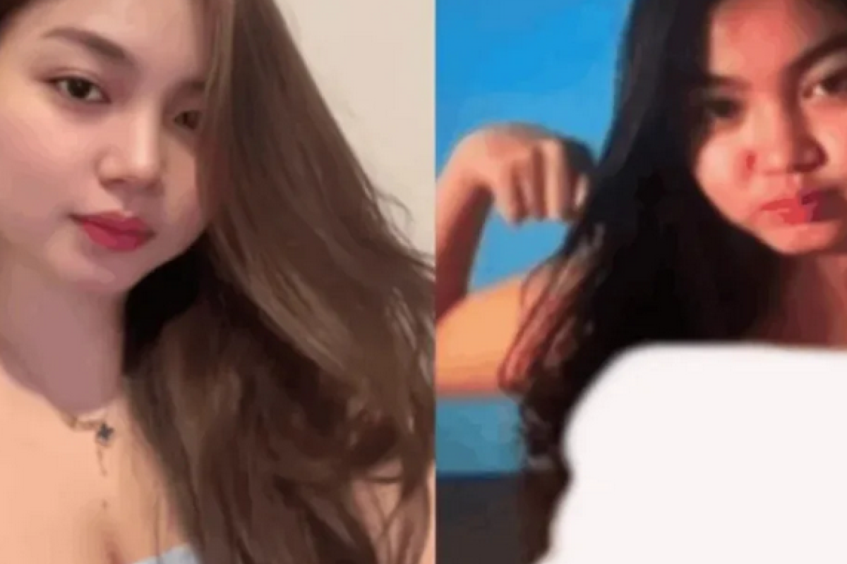 Link Video Blunder Tiara Kartika VCS Viral, Netizen Diingatkan Waspada Tautan Palsu