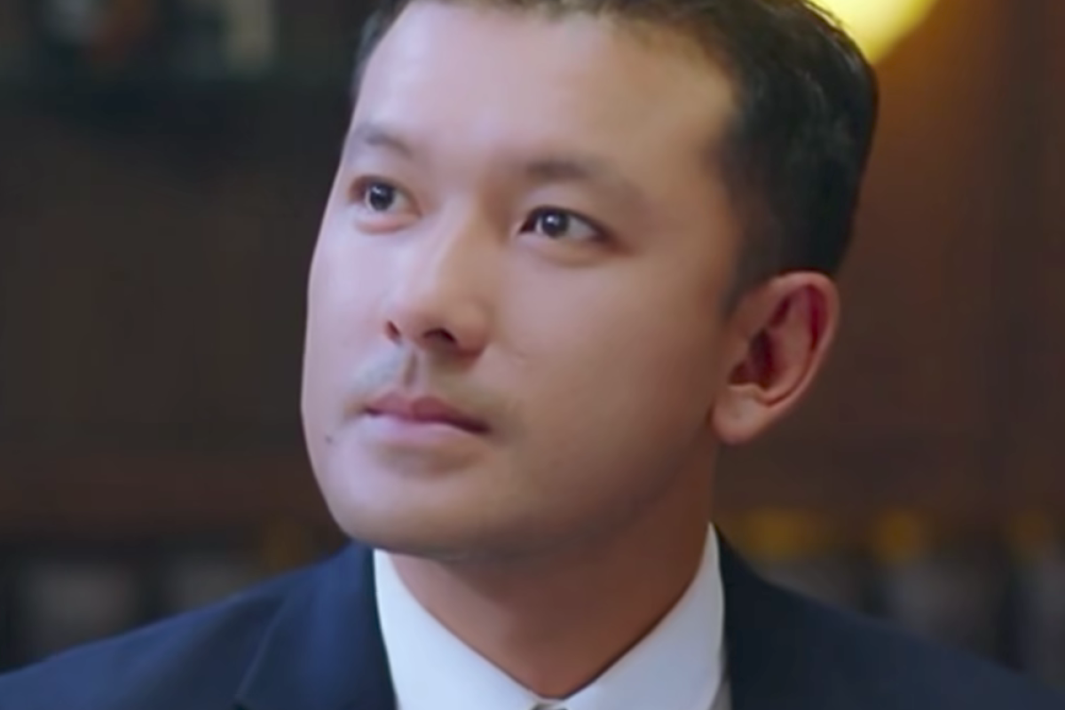 TOP 35 Acara TV dengan Rating Terbaik Hari ini 8 Januari 2026 ada Jejak Duka Diandra Yang Makin Mentereng