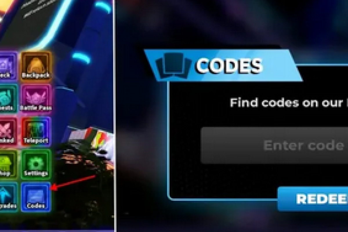 TERBARU! Code Update 2+ x1.5 Yen Kode Anime Card Clash Collections 4.3, 4.7 Verified Hari Ini April 2026