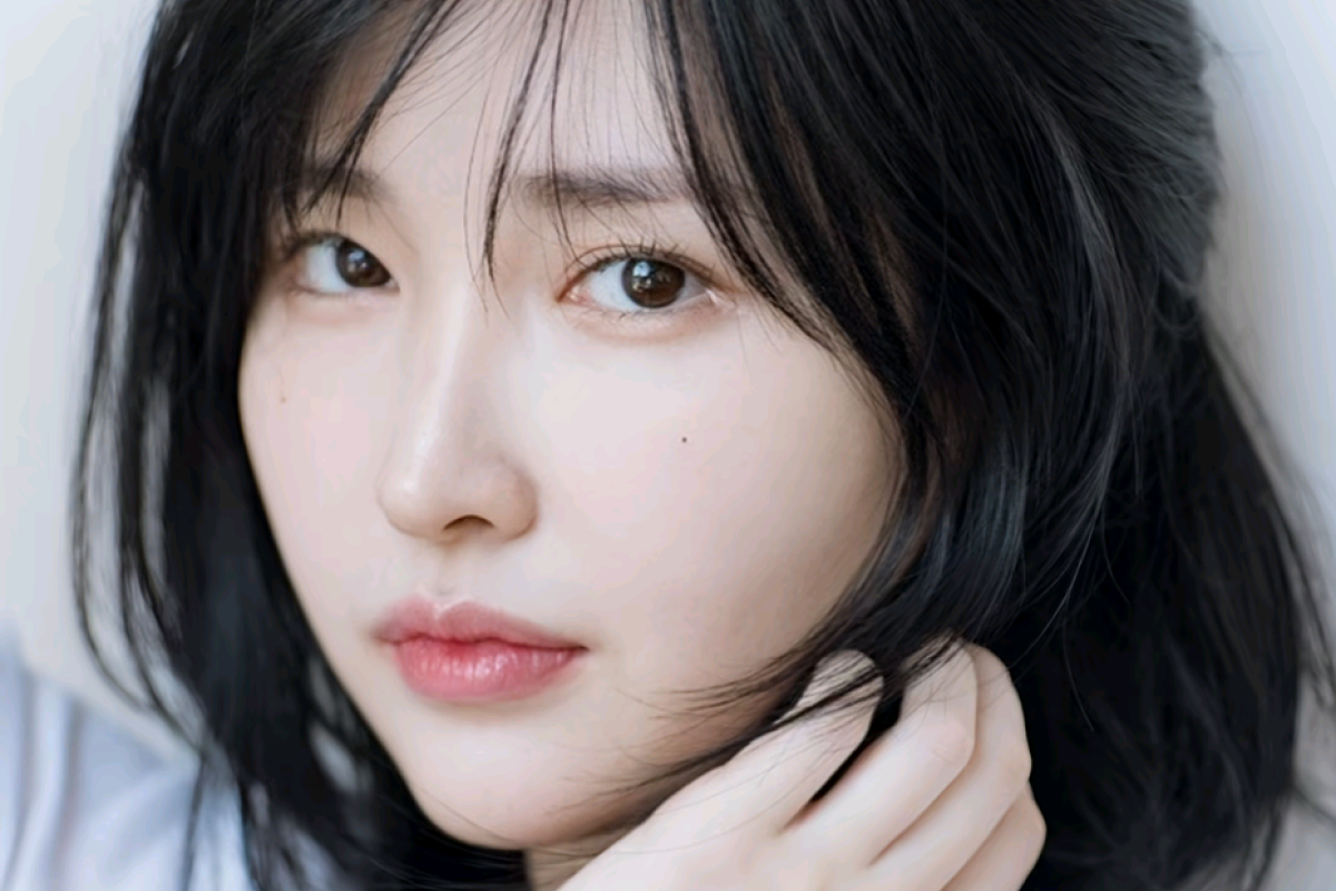 Kabar Duka! TikToker Korea Selatan Yoon Jia Tewas 30 Menit Setelah Live, Dibunuh oleh CEO yang Mengaku Ingin Bantu Karier Medsosnya