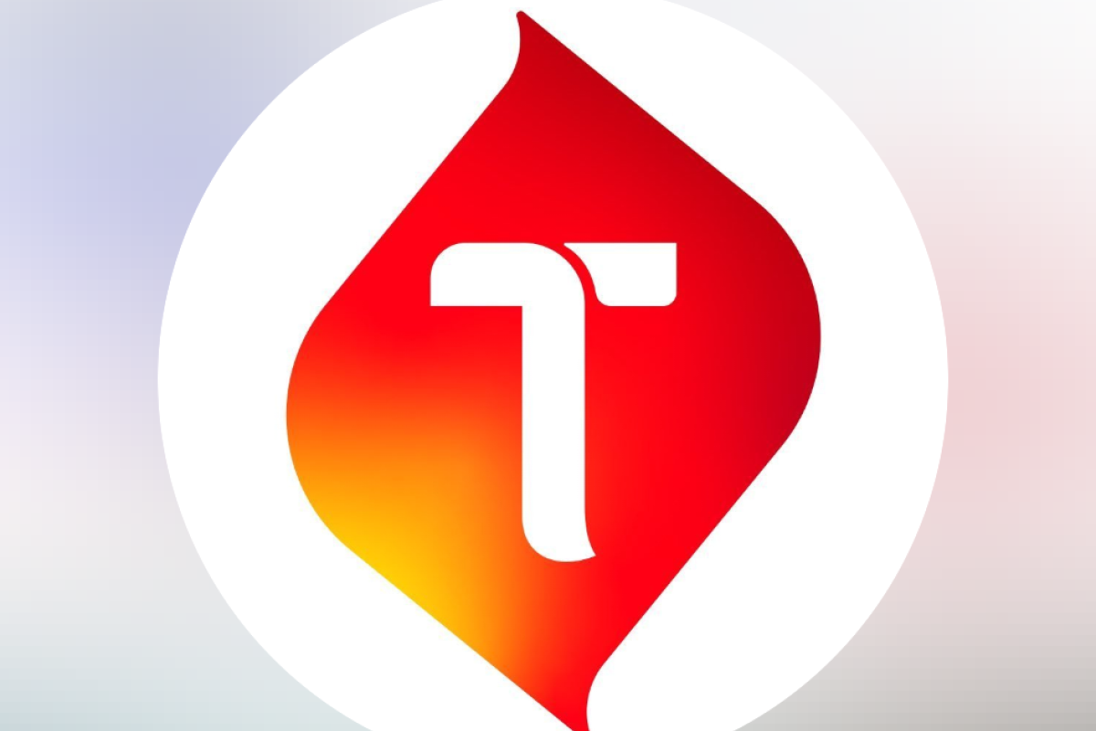 Telkomsel Umumkan Perombakan Direksi Strategis: Lionel Chng Resmi Jabat Direktur Marketing, Siap Pacu Inovasi dan Pengalaman Pelanggan di Era Digital