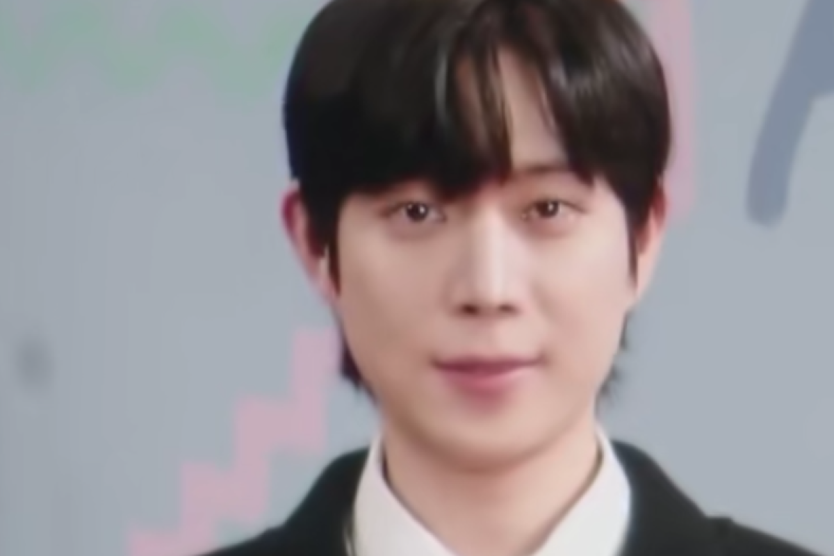  To the Moon Episode 7 Sub Indo dan Spoiler serta Link bukan LK21 tapi di KBS: Bayangan Masa Lalu dan Kehadiran Jung Da Hee