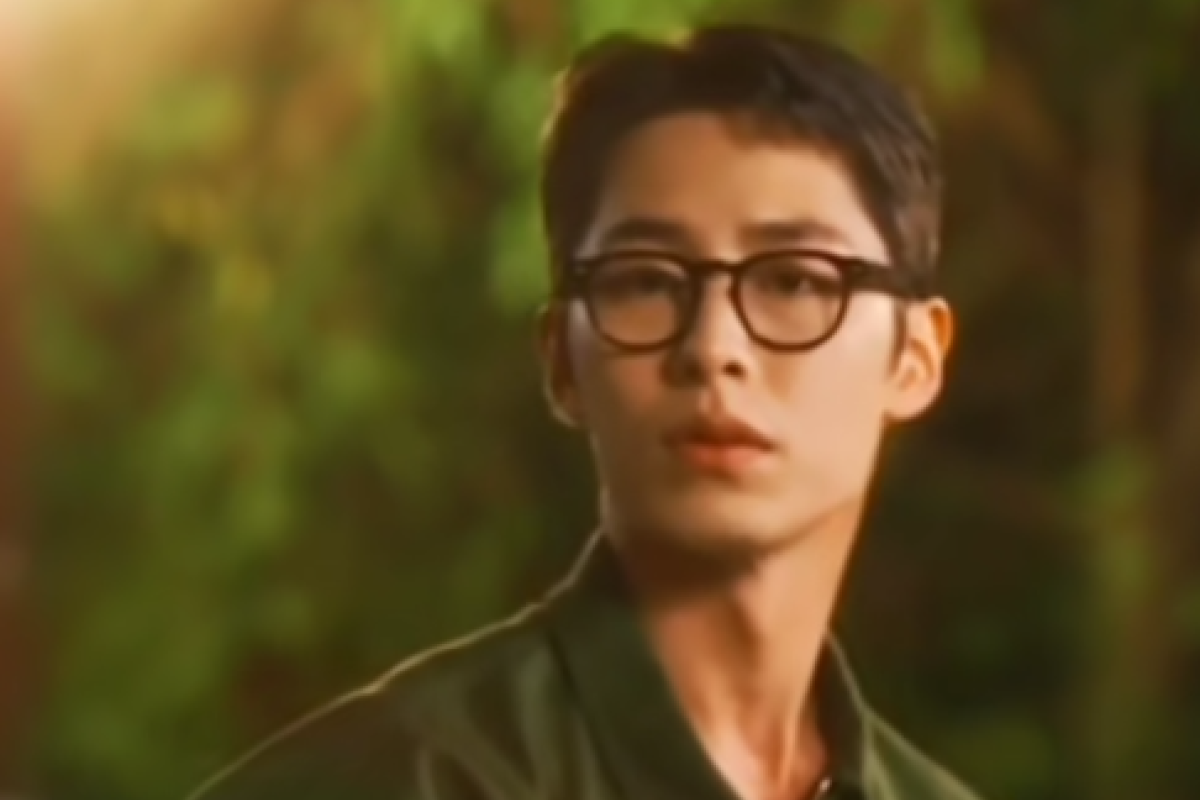 Nonton Drakor Last Summer Episode 7–8 Sub Indo serta Link di TVN Bukan LK21: Ketegangan Baru, Kontrak Tinggal Bersama, dan Niat Tersembunyi Do Ha