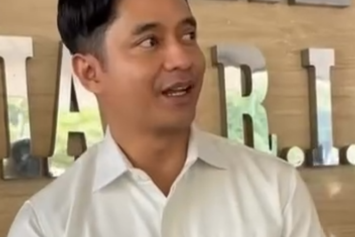 Adly Fairuz Terjerat Kasus Hukum Serius: Dituding Wanprestasi dalam Skandal Perantara Masuk Akpol Senilai Rp3,65 Miliar