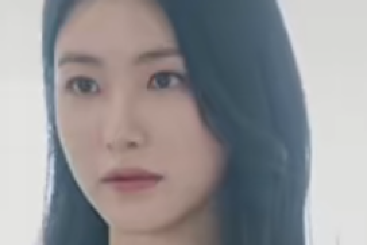 Penjelasan Ending Drakor A Hundred Memories, Happy Atau Sad End? Seo Jeong Hee Berhasil jadi Miss Korea dan Mengalahkan Koh Young Rye
