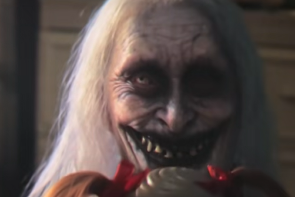 Nonton Download Film The Conjuring: Last Rites 2025 Sub Indo di Bioskop Bukan LK21: Penutup Epik dari Legenda Ed & Lorraine Warren yang Mengguncang Dunia