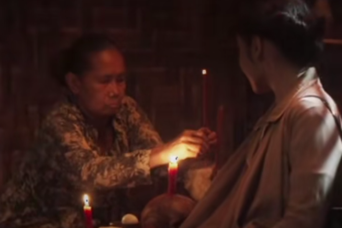 Apakah Film Aku Harus Mati (2026) Bakal Lanjut Season 2?