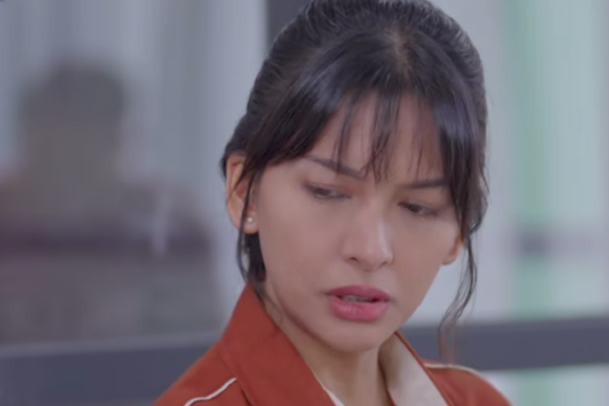 Alhamdulillah! Asmara Gen Z Kalahkan Wanita Istimewa, Inilah Program dengan Rating TV Terpopuler Hari ini 9 September 2025