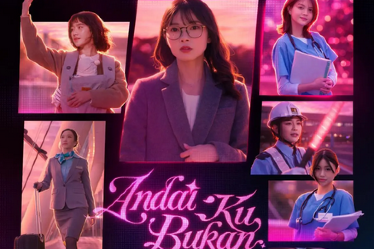 JKT48 Angkat Dilema Idola Lewat Single Andai ’Ku Bukan Idola