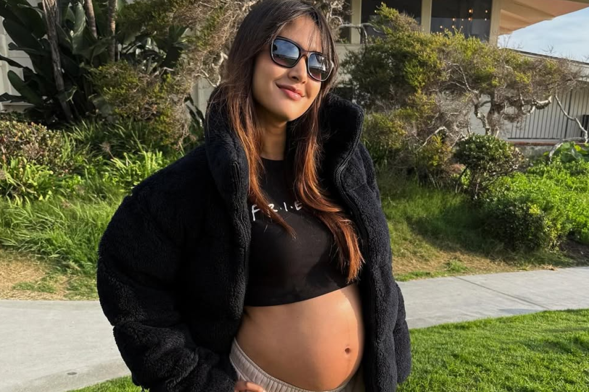 Grooming Apa Itu? Pernikahan Dini yang Dialami Aurelie Moeremans di Usia 15 Tahun dengan Roby Tremonti Kini Viral Usai Buku Broken Strings Dirilis