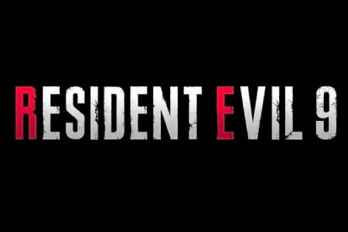 Download Resident Evil 9 Requiem Rilis Global, Ini Spesifikasi PC Minimum dan Rekomendasi