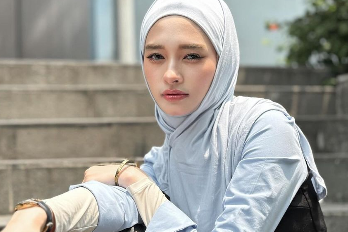 Isu Kehamilan Inara Rusli dan Skandal Insanul Fahmi: Razman Nasution Buat Pernyataan Mengejutkan, Masyarakat Ramai Perdebatkan Etika dan Tanggung Jawab