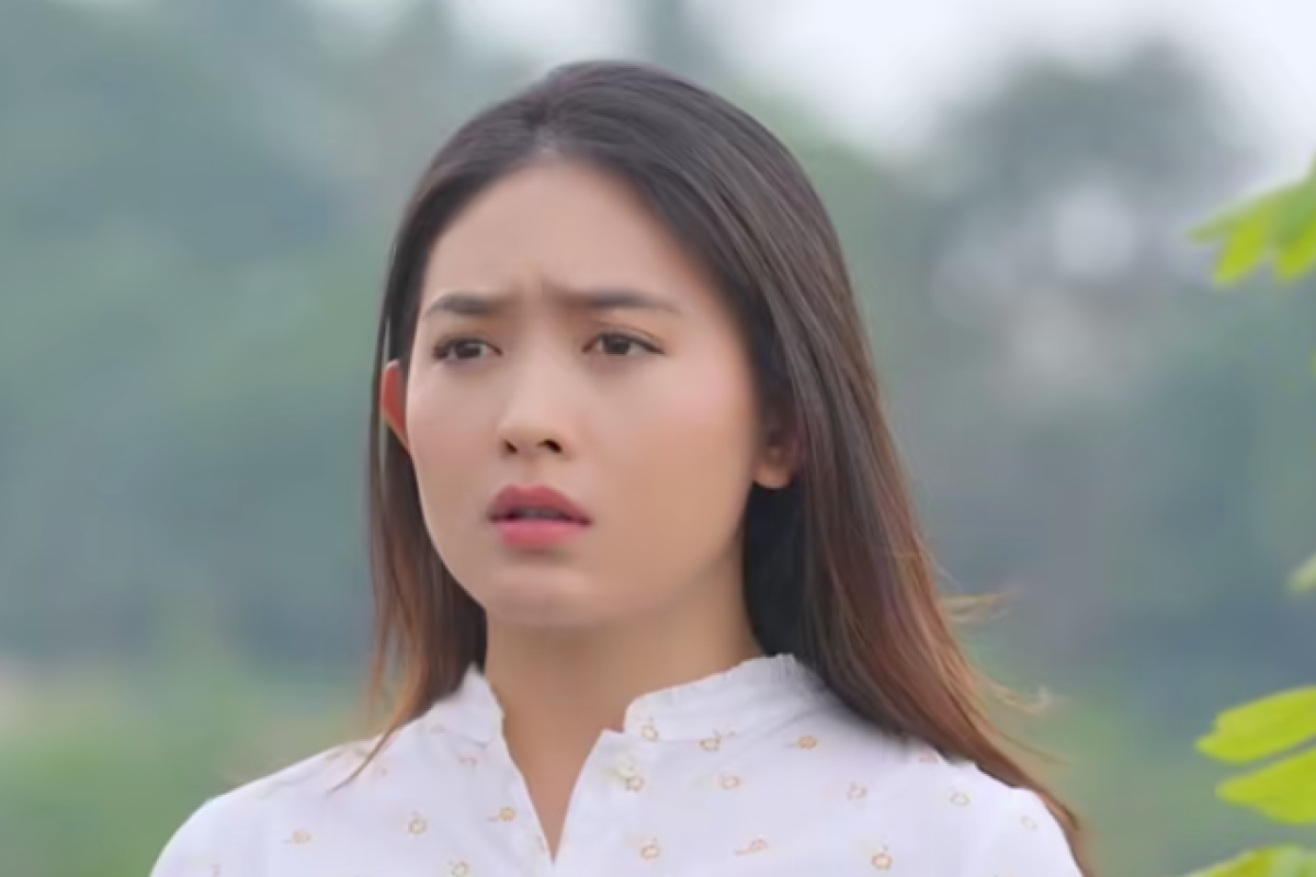 JOS Gandos! Ketika Cinta Memanggilmu Kembali jadi Juara, Inilah Daftar Rating TV per Selasa, 6 Mei 2025