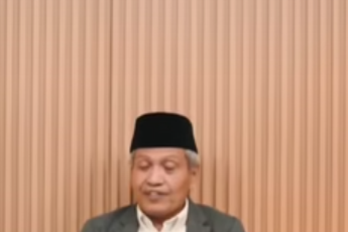 Konflik Internal PBNU Memanas: Tambang Batu Bara Picu Perpecahan Antara Gus Yahya dan Gus Ipul, Ulil Abshar Sebut Malu untuk NU