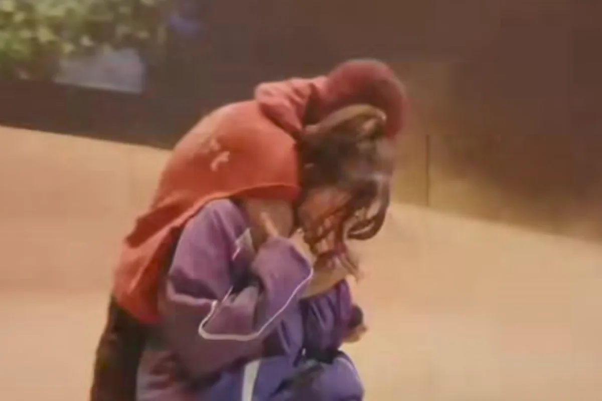 Justin Bieber Jadikan Billie Eilish Sebagai 'One Less Lonely Girl' di Panggung Coachella 2026