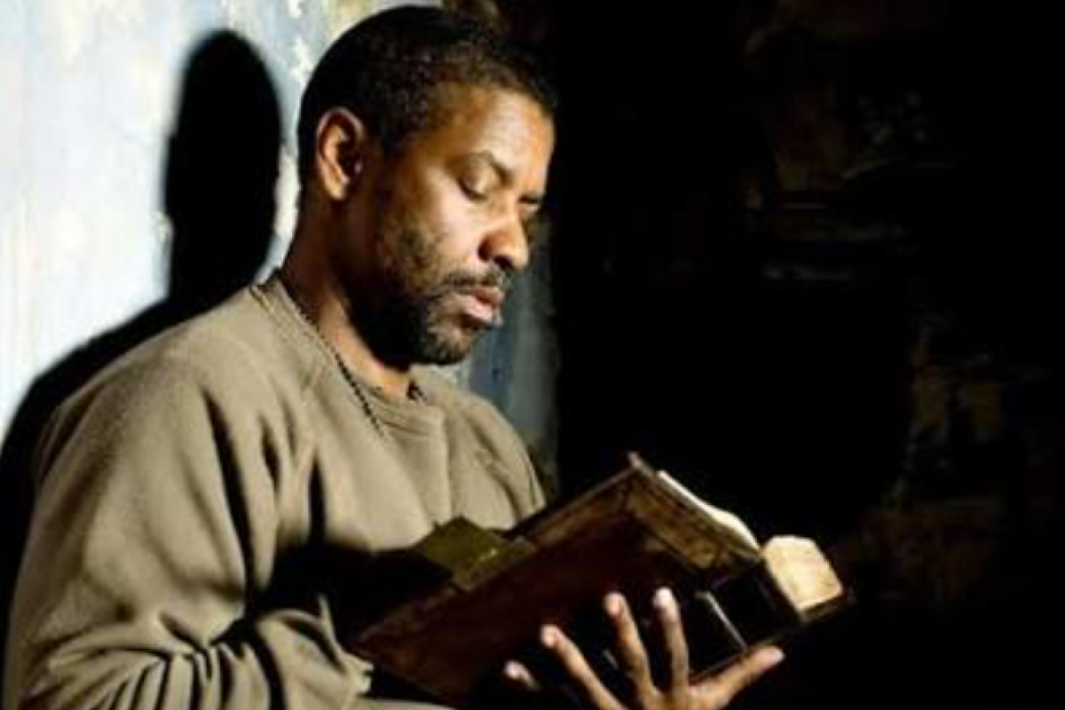 Jadwal Bioskop Trans TV 31 Maret – 5 April 2026