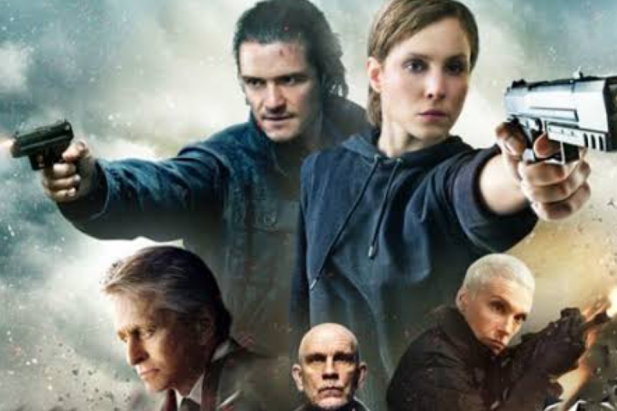Jadwal Bioskop Trans TV 24-27 Juli 2025