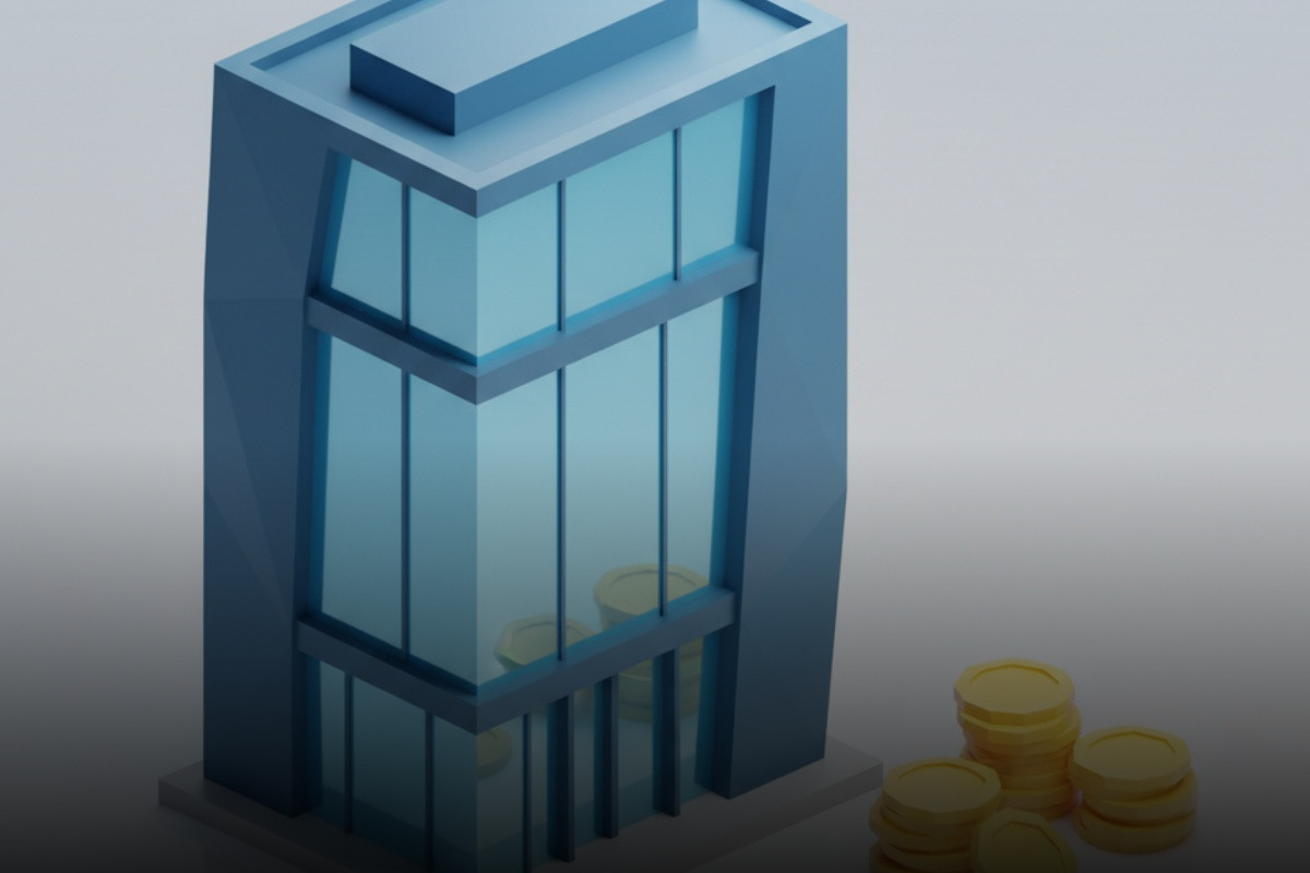 Dirjen Pajak Jelaskan Fasilitas PPh 21 bagi Swasta di Tengah Polemik Pajak ASN