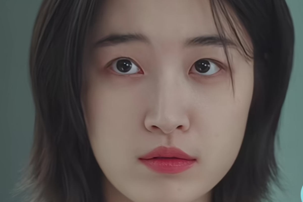 Nonton Drakor Surely Tomorrow Sub Indo Episode 5–6 serta Link dan Spoiler di Netflix Bukan LK21: Cinta Lama yang Tak Kunjung Padam dan Konflik Profesional yang Membara