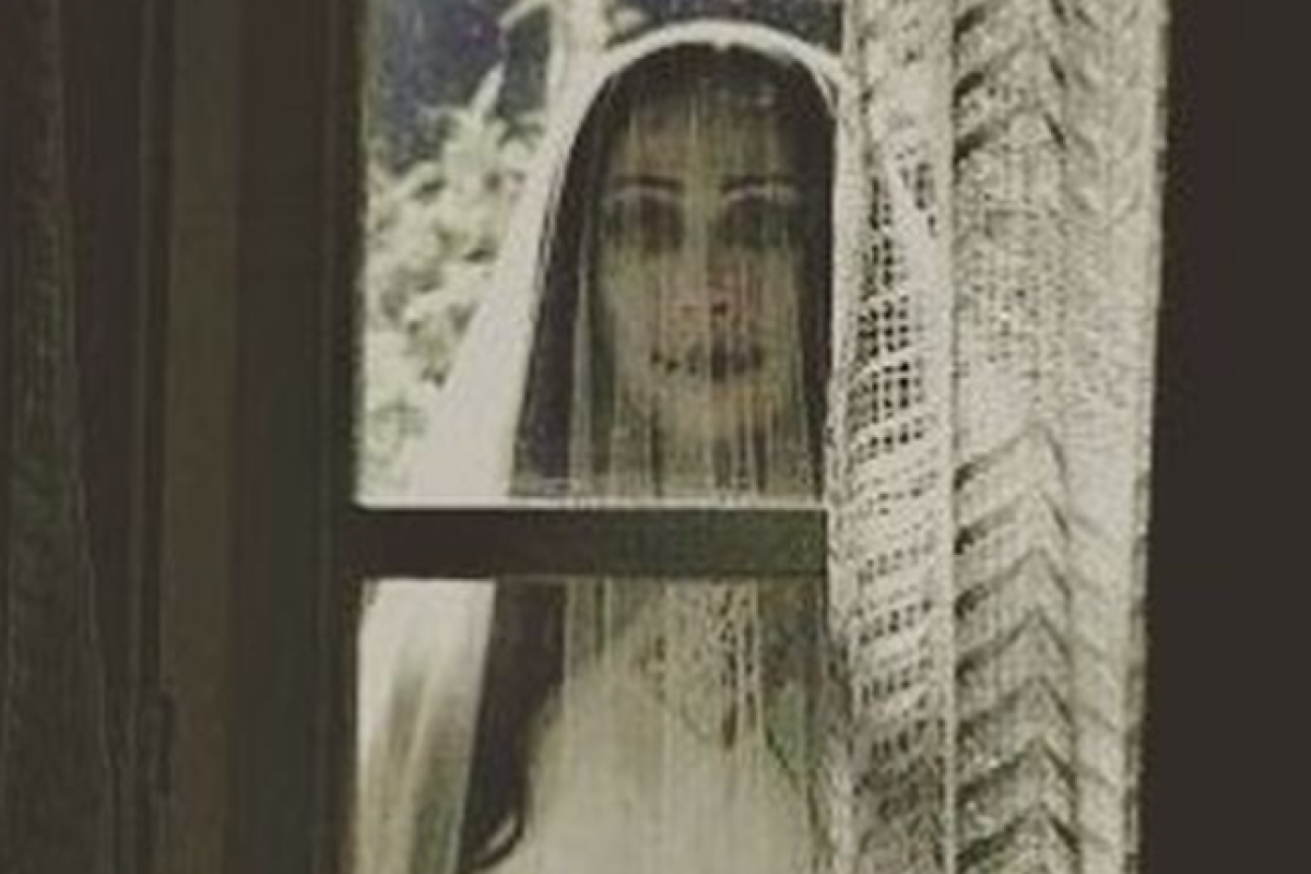 Sambut Pergantian Tahun dengan Deretan Film Seru di Movievaganza TRANS7: Jadwal Lengkap Akhir 2025 hingga Awal 2026!