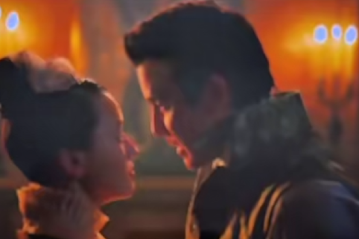 Bridgerton Season 4 Part 2 Tayang Pukul 15.00 WIB di Netflix Hari Ini 26 Februari 2026