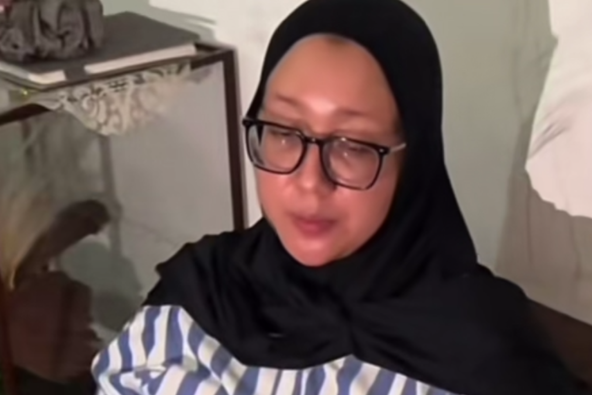 Total 87 Calon Pengantin Jadi Korban Penipuan Wedding Organizer Fiktif Ayu Puspita Dinanti