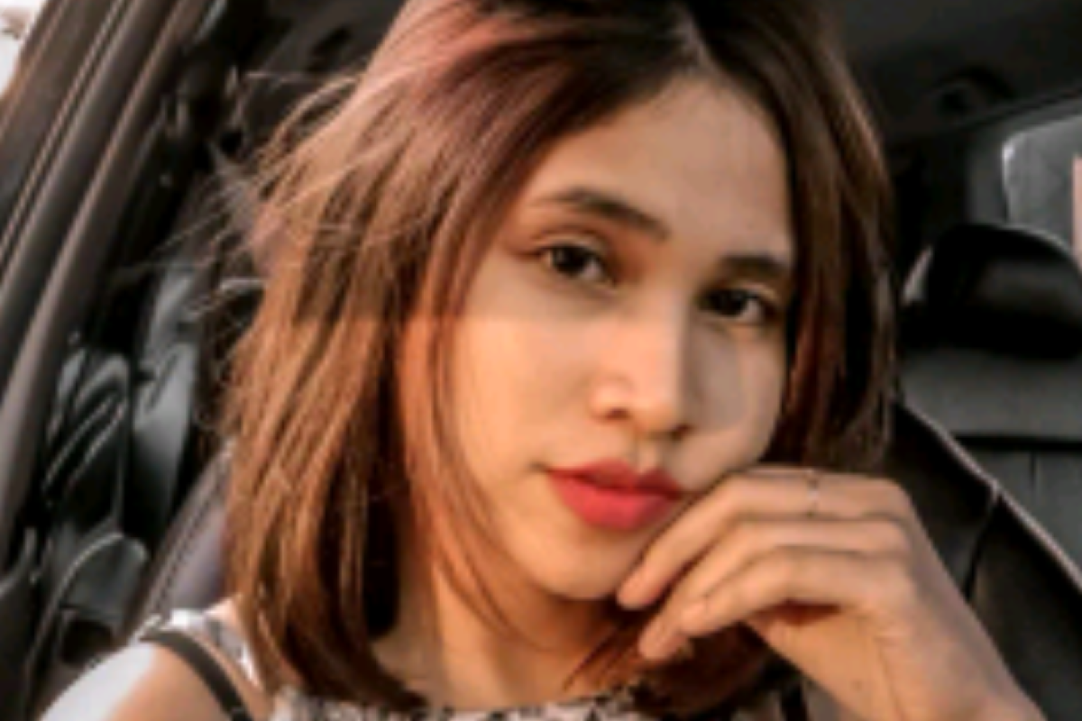 Siapa Miss DJ? Sosok Wanita yang Bertengkar dengan Driver Ojol Karena Uang 3 Ribu Rupiah