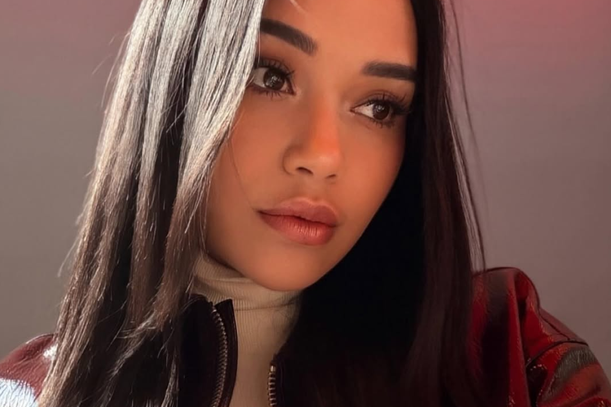 Kabar Duka: Selebgram Lula Lahfah Dikabarkan Meninggal Dunia pada Jumat, 23 Januari 2026