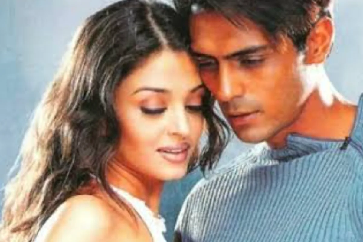 Sinopsis Dil Ka Rishta Mega Bollywood Paling Yahud Hari ini 23 April 2026 di ANTV