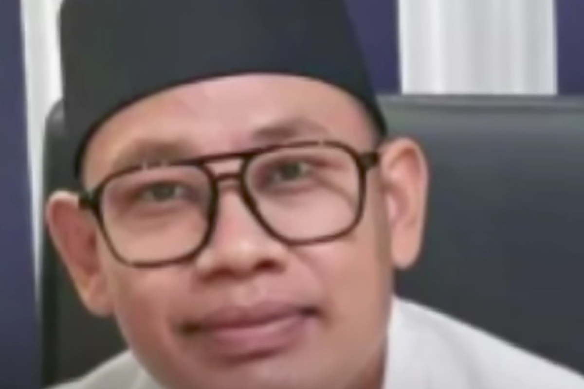 Profil  AKP Malaungi Kapolres Bima Kota Didik Putra Kuncoro yang Diperiksa dalam Pengembangan Kasus Narkoba