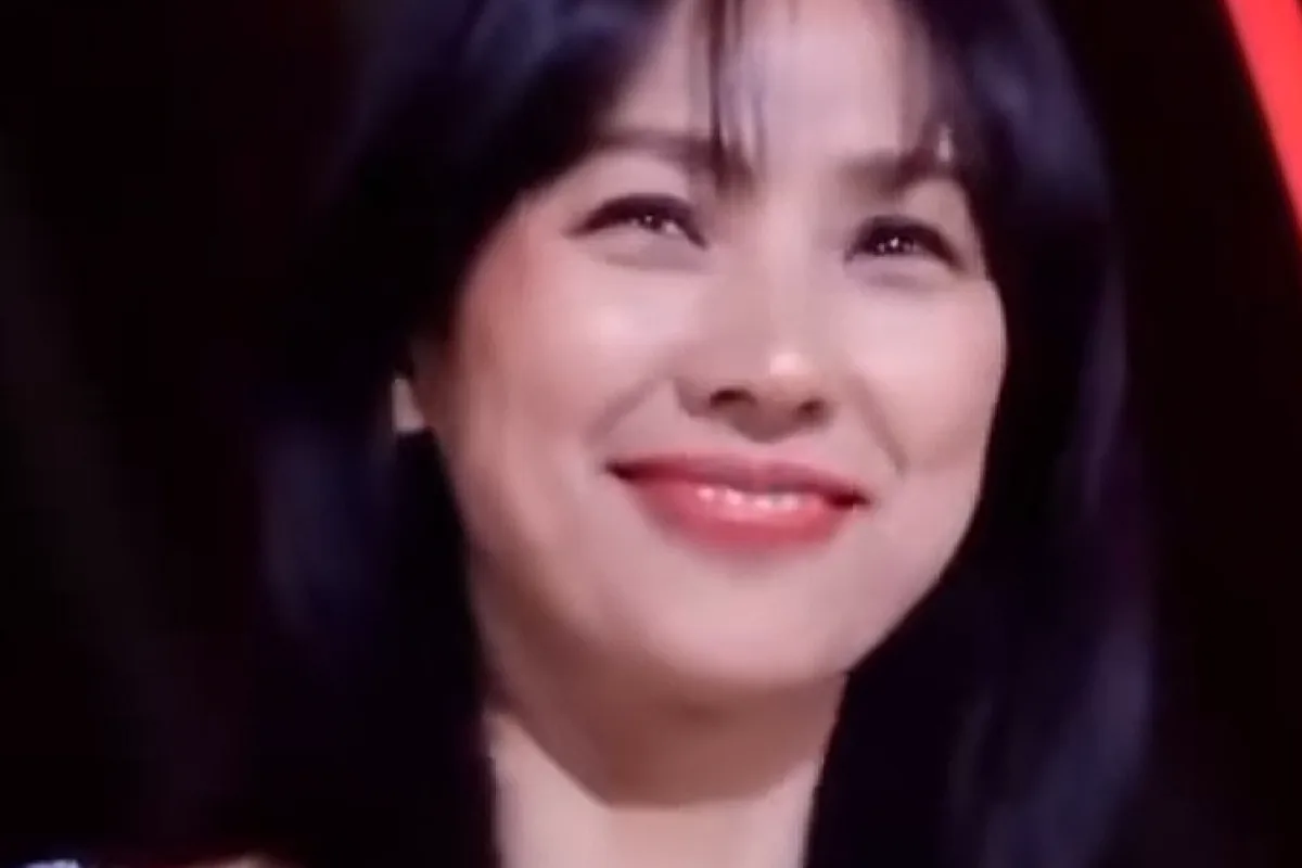 KABAR DUKA! Ayah Lee Hyori Meninggal Dunia pada Minggu, 12 April 2026