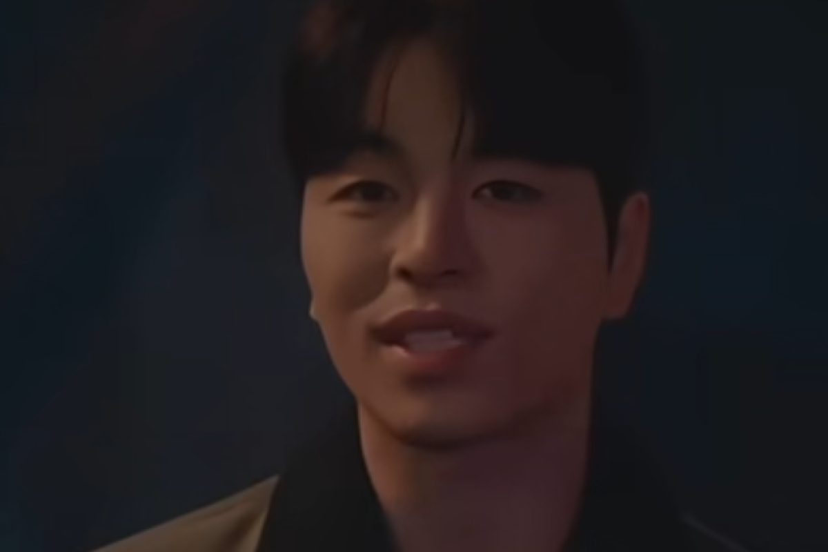 Nonton Drakor No Mercy Episode 7-8 TAMAT Sub Indo Serta Link dan Spoiler di Vidio Bukan LK21: Dimana Sebenarnya Ma Seok Gu?