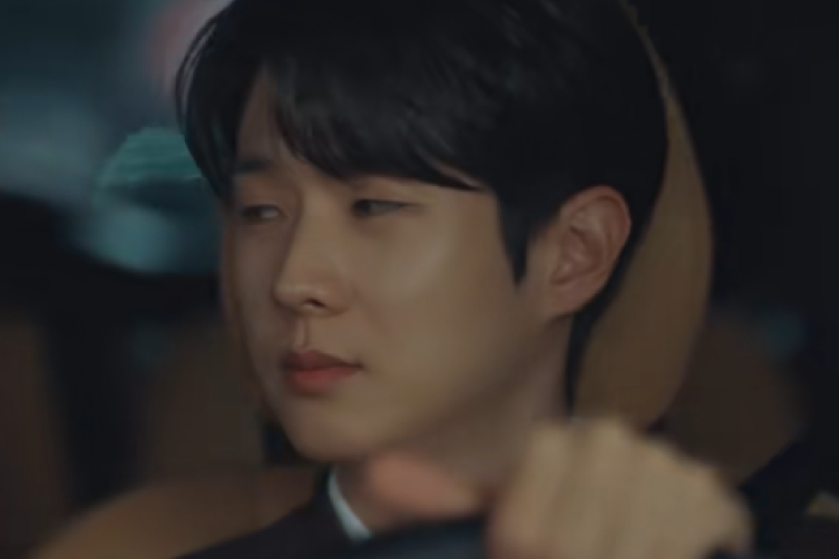 Would You Marry Me Episode 4 Sub Indo dan Spoiler Serta Link Bukan LK21 tapi di KST: Mantan Kekasih Me Ri Tiba-tiba Muncul Kembali