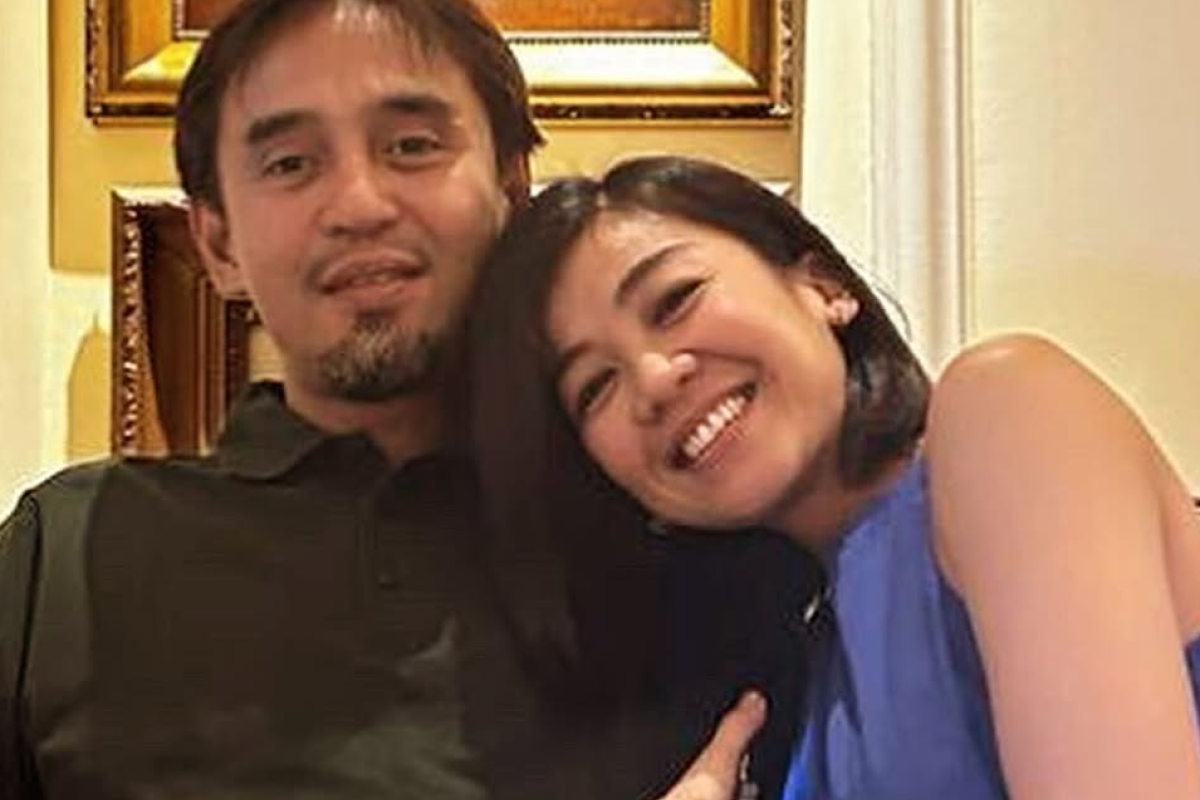 Profil Tampang Donna Fabiola Selebgram yang Terjerat Kasus Narkoba Jelang Djakarta Warehouse Project 2025 di Bali: Umur, Agama dan Akun Instagram